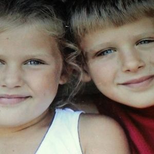 Meet your Posher, Linnea